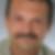 Profilbild von Peter Hecht