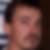 Profilbild von Swen Rabe