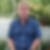 Profilbild von Klaus Menker