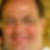Profilbild von Klaus-Eitel Schwarz