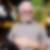 Profilbild von Carsten Reverey