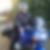 Profilbild von Andrea Johanns