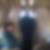 Profilbild von Mark Oxen