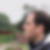 Profilbild von Christian Michels