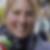 Profilbild von Maren Weist