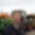 Profilbild von Harald Rasmussen