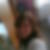 Profilbild von Maika Reinbold