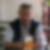 Profilbild von Hans - Hermann Schickert