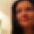 Profilbild von Nicole Richter