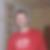 Profilbild von Gunnar Jasinski