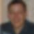Profilbild von Marcus Jelsch