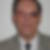 Profilbild von Herbert Hützen