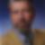 Profilbild von Klaus Friedrich