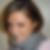 Profilbild von Karin Lindstädt