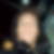 Profilbild von Markus Sommer