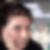 Profilbild von Sabina Brust