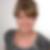 Profilbild von Olga Dercho