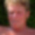 Profilbild von Thomas Deuker