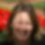 Profilbild von Daniela Hummel