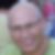 Profilbild von Andreas Enderwitz