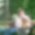 Profilbild von Karin Ullmann