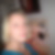 Profilbild von Mandy Stelling