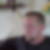 Profilbild von Jens Bornemann