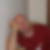 Profilbild von Thomas Kleemeyer
