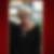 Profilbild von Elke Schoen