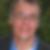 Profilbild von Johannes Hilliges