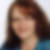 Profilbild von Ute Helene Stadter-Richel