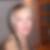 Profilbild von Simone Pettke