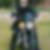 Profilbild von Wolfgang Kirsch
