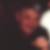 Profilbild von Paul Krawatz