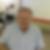 Profilbild von Helmut Diener
