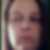 Profilbild von Diana Trauth-Fenske