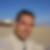Profilbild von Oliver Krieger