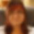 Profilbild von Daniela Wohninsland