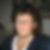 Profilbild von Friederike Voit