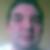 Profilbild von Michael Dehmer