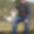Profilbild von Andreas Erkes