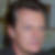 Profilbild von Werner Gillitz