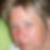 Profilbild von Kathrin Weck