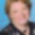 Profilbild von Heike Rotter