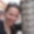 Profilbild von Melanie Voets