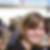 Profilbild von Silke Johanni