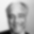 Profilbild von Thomas Marquardt