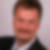 Profilbild von Heiner Jansen