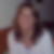 Profilbild von Gabriele Sattler