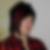 Profilbild von Stephanie La Porte